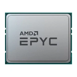 Επεξεργαστής AMD EPYC 16Core Model 4564P Tray