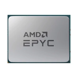 Επεξεργαστής AMD EPYC 24Core Model 9224 SP5 Tray