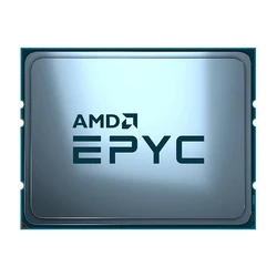Επεξεργαστής AMD EPYC 24Core Model 7413 SP3 TRAY