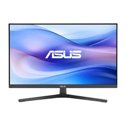 Monitor 27" Asus Eye Care VU279CFE-B 68.58cm (16:9) FQHD HDMI