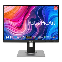 Monitor 24" Asus ProArt PA248QV 61.13cm (16:10) WUXGA HDMI DP