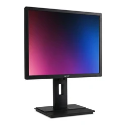 Monitor 19" B196LAYMIRX IPS