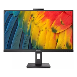 Monitor 27" 27B1U5601H 27 IN 68.5 CM IPS