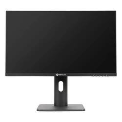 Monitor 24" LH-2402 23.8IN 60.45CM VA