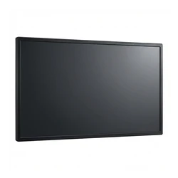 POS Monitor Elo ET1504LS-2UWA-1-GY-NS-G 15.6IN