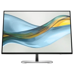 Monitor 24" HP S5 PRO 524PN 16.10