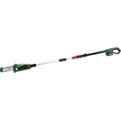 Κονταροπρίονο Bosch UniversalChainPole 18 Cordless Pole Pruner