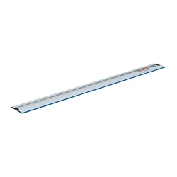 Οδηγός για Δισκοπρίονο Bosch FSN 1600 guide rail