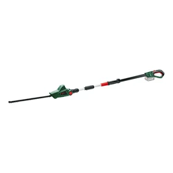 Μπορντουροψάλιδο Bosch UniversalHedgePole 18 Cordless Hedge Trimmer