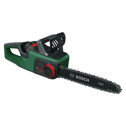 Αλυσοπρίονο Bosch ADVANCEDCHAIN ​​36V-35-40 cordless chainsaw