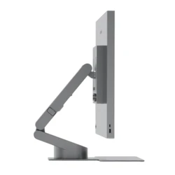 Alogic ASPEKT διπλώσιμη βάση για οθόνη 32" Space Grey