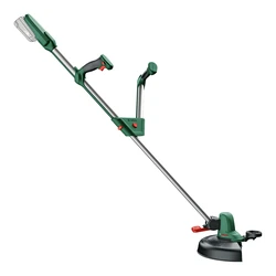 Χορτοκοπτικό Bosch UniversalGrassCut 18 Cordless Grass Trimmer (without battery)