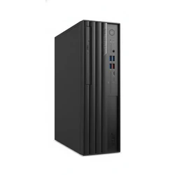 PC Acer Veriton VX4720GT 16GB 4000MHz 512GBSSD W11P