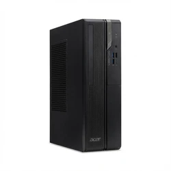 PC Acer Veriton VX4720GT i7-14700 16GB 512GBSSD W11P