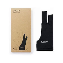 Γραφίδα Σχεδίασης Wacom Drawing Glove for Cintiq 16 & 22