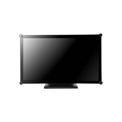 Monitor 22" AG Neovo TX-2202A 55.9cm 16:9 10 Point Touch Black
