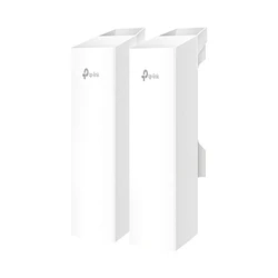 Access Point TP-Link Omada WL-AP EAP211-Bridge KIT