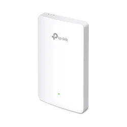 Access Point TP-Link Omada WL-AP EAP615-Wall (5-pack)
