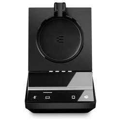 Multimedia Headset Impact SDW 3 BS T MS -EU/UK/AUS