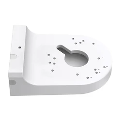 Αξεσουάρ CCTV TP-Link Omada VJB-240(UN) VIGI Anschlussbox for Networks