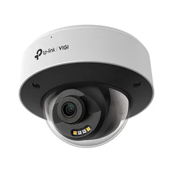 Κάμερα Παρακολούθησης TP-Link Omada InSight S245(2.8mm) 4MP Full-Color