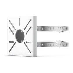 Αξεσουάρ CCTV TP-Link Omada VMB-350 VIGI Montagevorrichtung - Network