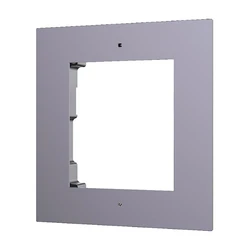 Βάση για Μπουτονιέρας Hikvision DS-KD-ACF1 Montagebracket