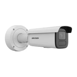 Κάμερα Παρακολούθησης Hikvision Bullet IR DS-2CD3686G2-IZS(2.7-13.5mm)(H)(eF) 8MP