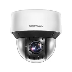 Κάμερα Παρακολούθησης Hikvision CAMIP Dome IR DS-2DE4A425IWG-E