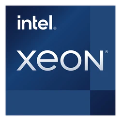 Επεξεργαστής Intel Xeon E-2378 2.6GHz LGA 1200 16M Cache Tray CPU
