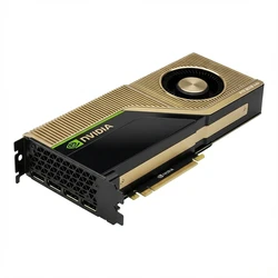 Κάρτα Γραφικών VGA Nvidia Quadro RTX 6000 Ada 48GB Retail