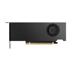Κάρτα Γραφικών RTX 2000 16GB VGA Nvidia Quadro Ada 16GB Retail