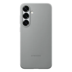 Θήκη Κινητού Samsung Kindsuit for Galaxy S25+. Gray