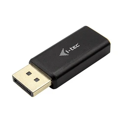 Αντάπτορας i-tec DP TO HDMI ADAPTER 4K