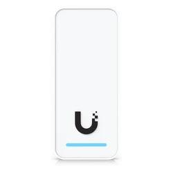Αξεσουάρ Δικτύου Ubiquiti UniFi Access Reader Gen3 &bull White &bull UA-G3-W
