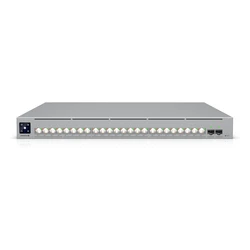 Network Switch Ubiquiti full managed Layer3 26 Port ECS-24-PoE