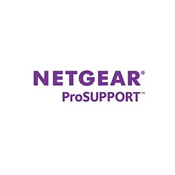 Αξεσουάρ Δικτύου Netgear DEF DRIVE RETENTION CAT2 5YRS