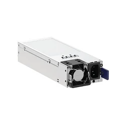 Αξεσουάρ Server Netgear 600W POWER SUPPLY UNIT M4350
