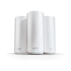 Router 3-SET ORBI 870 WIFI 7 MESH