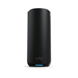 Router MESH-SATELLITE ORBI 870 WIFI 7
