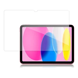 Προστατευτικό Οθόνης 4Smarts Second Glass iPad 11" (A16.2025) / iPad 10.9" (10.Gen)