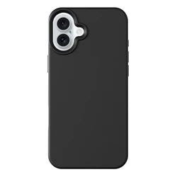Θήκη Κινητού 4Smarts silicone Case Cupertino for Apple iPhone 16