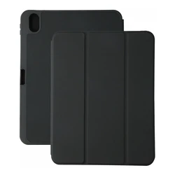 Θήκη Tablet 4Smarts Folio Basic iPad 11" (A16.2025)/iPad 10.9"(10.Gen