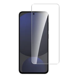 Προστατευτικό Οθόνης 4Smarts Second Glass for Samsung Galaxy A36/ A56 / S24FE
