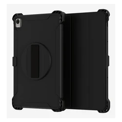 Θήκη Tablet HMD T21 Rugged Grip Cover