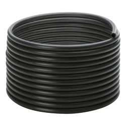 Σωλήνας Άρδευσης Gardena MDS Distribution Pipe 4.6mm (3/16") 50 m