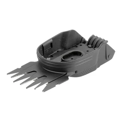 Λεπίδα Gardena 8 cm Grass and Boxwood Blades