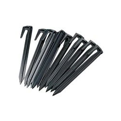 Λόγχη Στήριξης Gardena Hooks