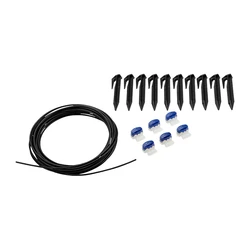 Εξάρτημα για Χορτοκοπτικό Gardena Repair Kit for Boundary Wire
