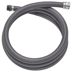 Σωλήνας Άρδευσης Gardena Suction Hose 25mm (1") 4 m